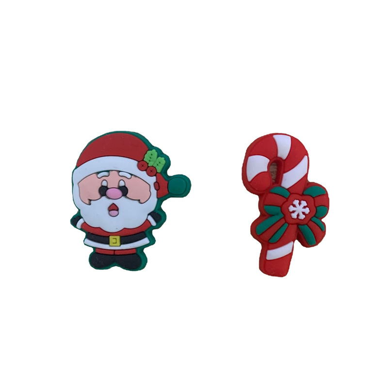 O1CN01CJUg7x1Bs2hi59QMr_!!0-0-