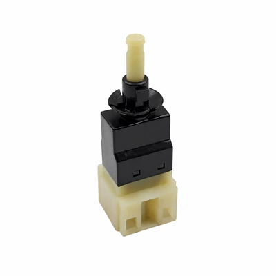 05101496AB, Other brake systems