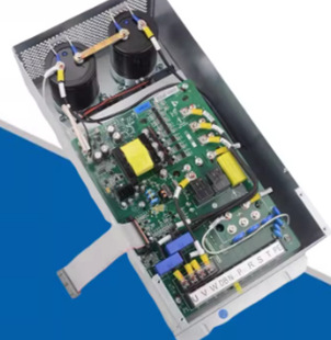 ׃�l��5000�T�������Vȫ���T�CE�C��6ԭ�b463CSFDS2AHG11