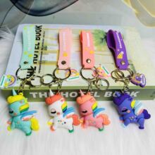 �ɐ۪��ǫF�ʺ��R耳׿� Ů��������� ��܇���ޙC����С�YƷ���l