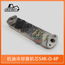 3433902102����S4K S6K E120B������������ȴ��о34339-02102