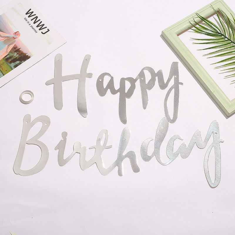 微信图片_20210629173340