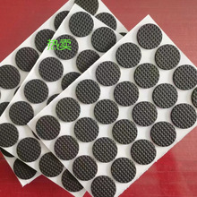 �W���z��ճ���޷����p���| �Ҿ����η����o����ĥ���o�|