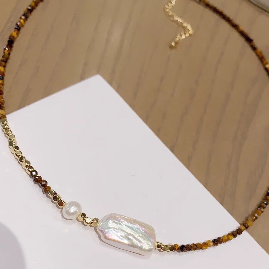 2024-03-20 10:46:55.jpg