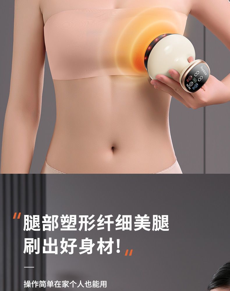 138d3997-4f86-4582-aad3-d0336c875432.jpe