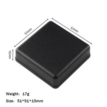 �Դģ�K�Ӿ���GPSţ��˺���λ�����z�⚤