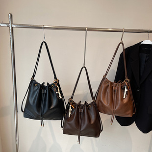 �͹����б���ˮͰ������������Ů2025�¿�r�аٴ�μ��p���