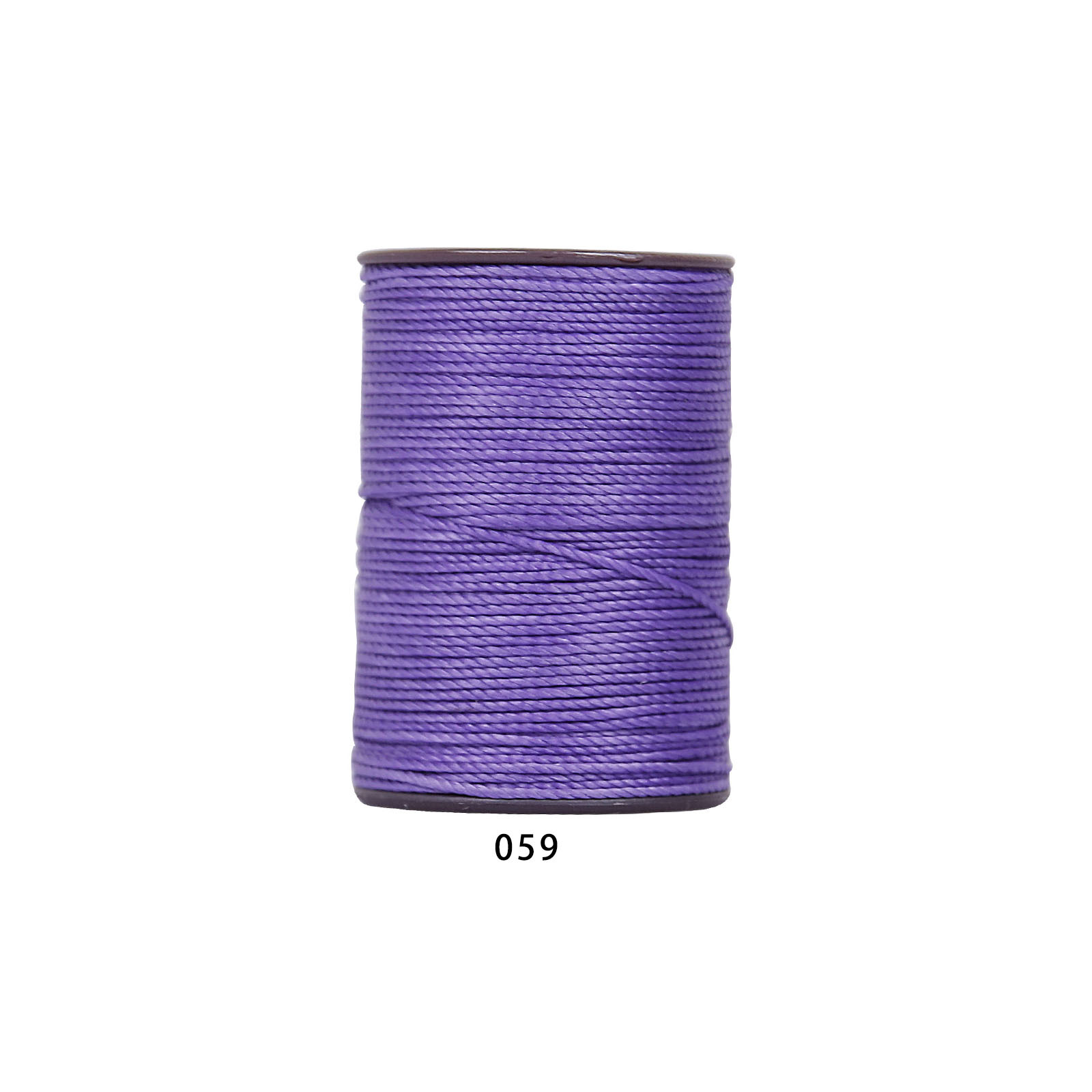 059 라이트 퍼플 * 0.45mm