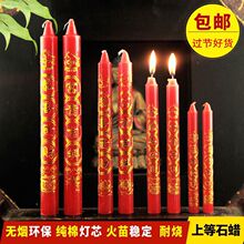 �C����Ϟ�T�tɫʯϞ���ןo����c������������ͣ늑����L�U�T����