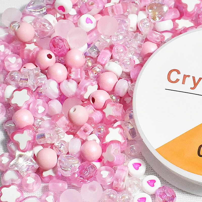 O1CN01RTW6zu1vQzj7y3kwJ_!!2206