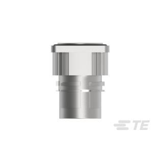 AEGA874NN0000050A000  Բ��������  ԭװ��Ʒ  �ֻ����