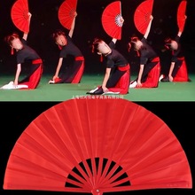 ѩ�����赸���ӹ�����̫�O�ȼt���������Ї��L��ȃ�ͯ���g������