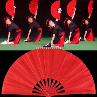 ѩ�����赸���ӹ�����̫�O�ȼt���������Ї��L��ȃ�ͯ���g������