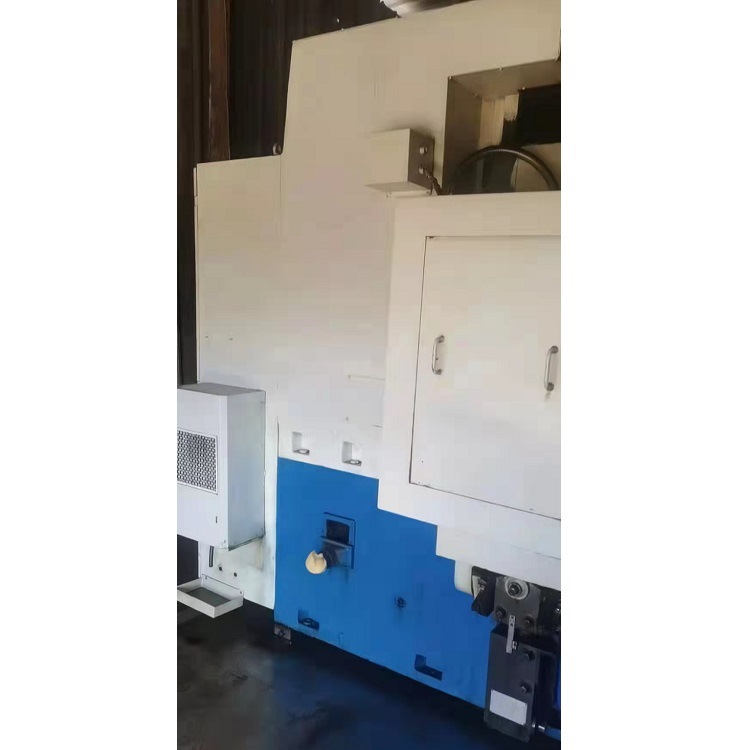 重庆Y4232CNC数控剃齿机　最大直径320mm 最大模数6mm