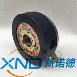 其他传动件;超越离合器;联轴器