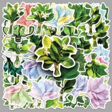 50�������~�N���а������ֲͨ����~�b�ˮ���ռ{�����~�N�����l