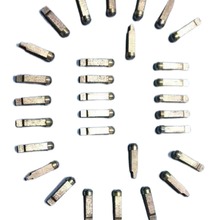 늙C̖̼ˢ y̼ˢ J390-3.1*3.1*16yˢ