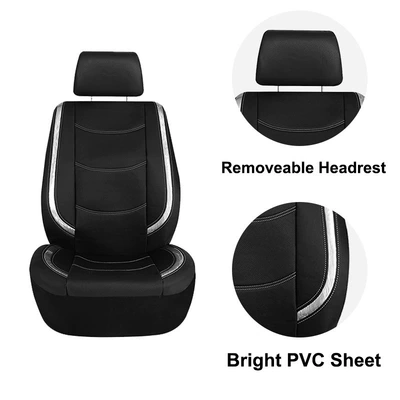 Universal seat cover | Seats of Cars, Trucks, and Suvs