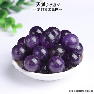 ˮ������Ȼ������ԭʯ��ĥˮ�����b��Ͼ��댚ʯ�YƷ�[���F؛���l