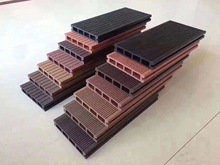 ���ς}��ֱ����ľ�ذ塣����ľ�܌��ĵذ���ϼt���S���G���{����