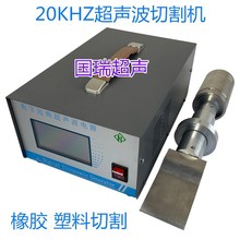 ����ʳƷ�и�C�������KĽ˹�����и�C �������ʳƷ�и��O��