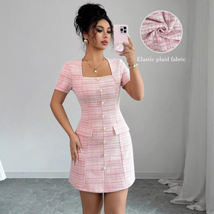 �羳�W��2026������Ʒ�����B��ȹŮ�b���|ͨ��