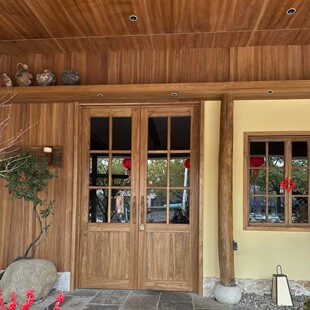 �Ƶ����ކ��_�T����ľ�Ȃ}�T���ҷ��g��ľ�T��ʽ�͹Ō��_�T�����T