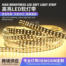 led��12v24v�͉������p�ş��۾��ͼ��b��������Շ���ճܛ���l