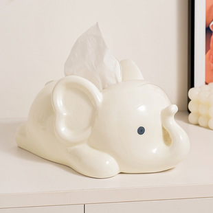 �������󼈽��п͏d���ҿɐ۳鼈�в�ה[�����ü�������͸�