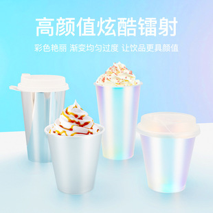 һ�������ϱ���PPע���D�䱭�ʺ熡����Ĥ�W�t��ϱ�Ĥ���N�̲豭