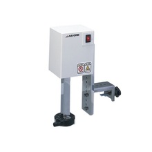 ����ѭ�h��(ABS��֬) FKP-0 ��������ˮ�ۃȵ���Һ