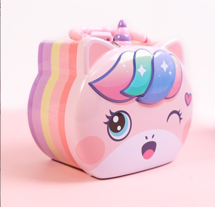 微信截图_20230510174155