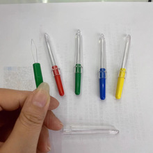 ������¿������� �𾀵�������� ��ˇdiy��ᘹ��� �������