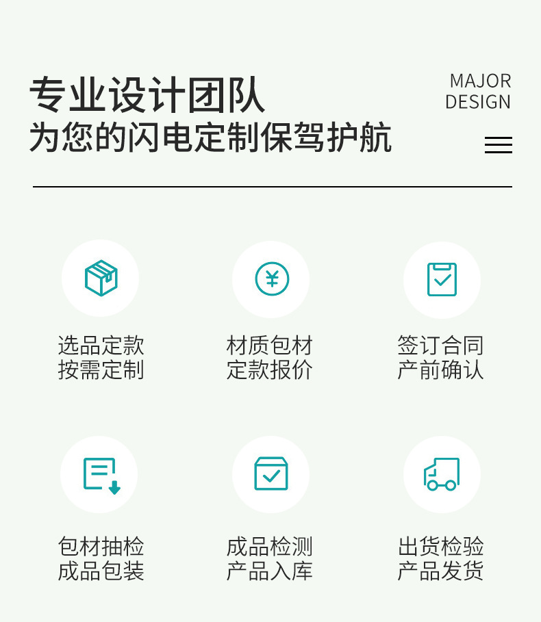 食品级尚维通用详情_03