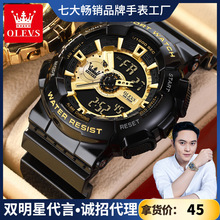 �W���rƷ�ƏS�����l�\�Ӷ๦��������ӱ���ˮ��H����ʿ�ֱ�Ů��