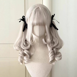 �ٰlŮ�������á�lolita�F���~���ڊA�p�Rβdoll���_�R��ȫ�^��