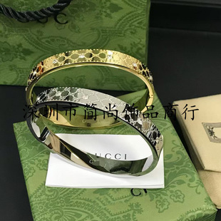 ���R�d�羳��̲��P����CС���ż��pG��H����ʽC�����C�¿����l