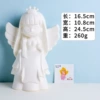 21#Princess M white embryo