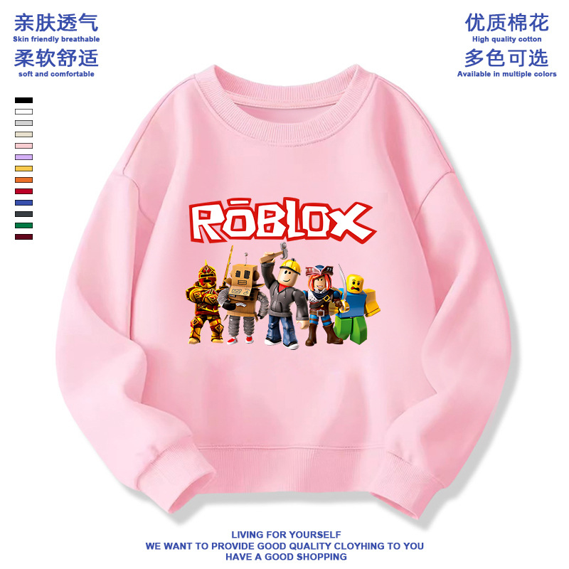 010 스타일 핑크