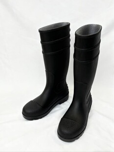 W 30974 Steel Toe Snake Bite Boots ����ҧ��^ѥ �羳����
