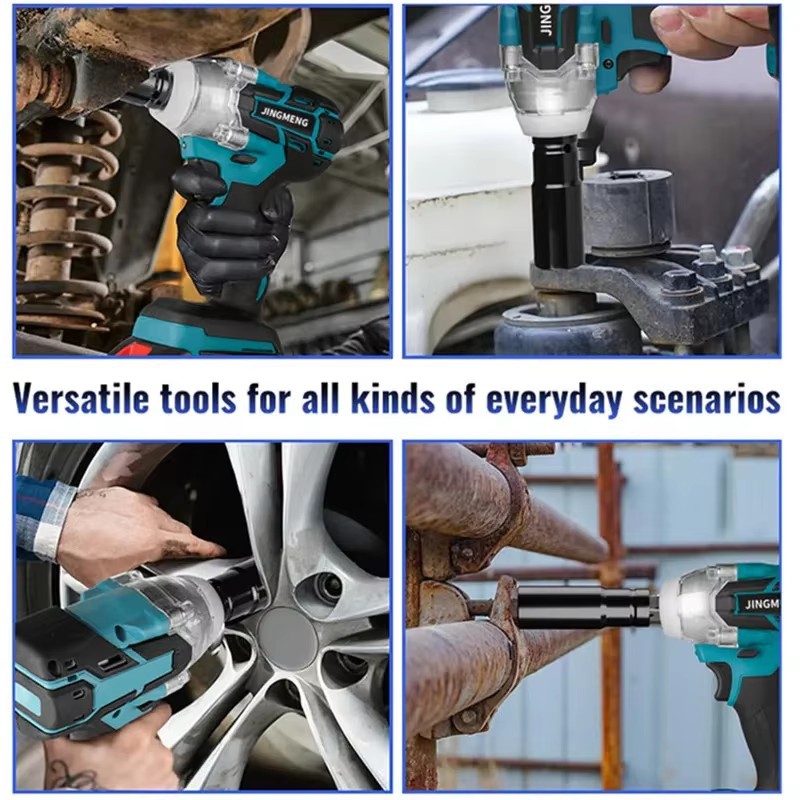 S48b12701f20144028e3eec48abb71