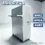 ate测试装配式定做铝型材