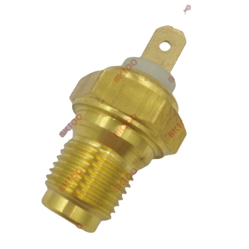 ��������ˮ�¸����� 7458005 7588883