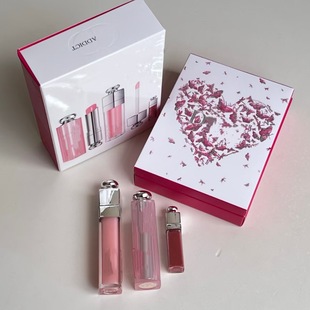 ��Ʒ���Q�ʊy�ϼ��S�����o�����������b׃ɫ����001�S����038�ڼt