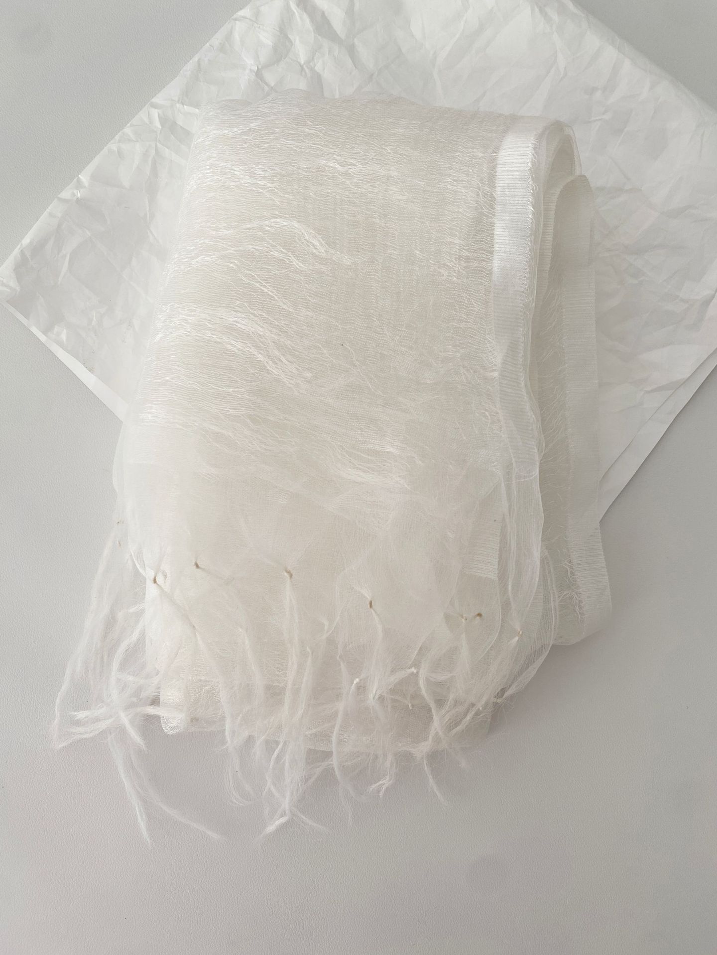 Cool white