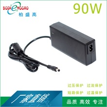 CCC ROHS GS 푹 90Wl|CCC Դm ֱ