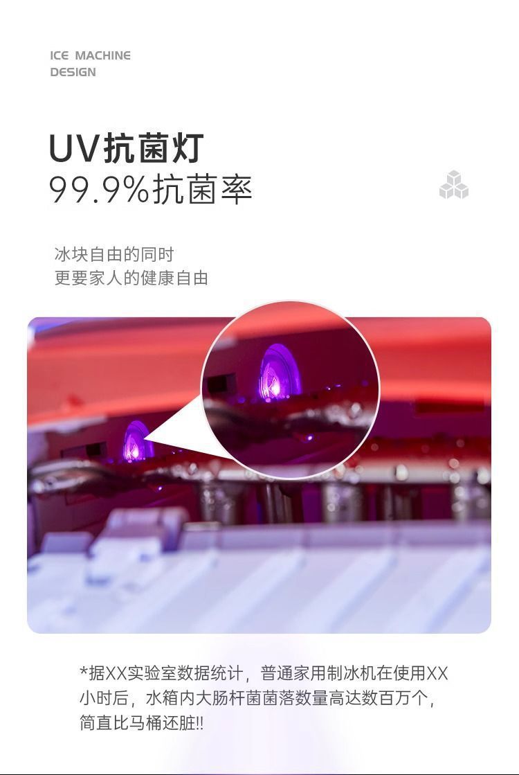 c9128bc5-2ef1-4cc7-a1f4-859d2ea3026e.jpe