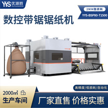 2����䏿�ȫ�Ԅӎ��ԭ���и�C���]�иȫ�o�mԴ�^�S�ҿ���ه