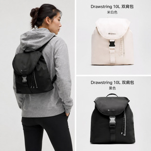 ¶lu�¿�Drawstring 10LˮͰ���p�����ˮ�ٴ���������\��Ů��