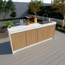 ����ˮ�؄e�����@ˮ�۷´���ʯϴ��̨��������C�X�Ұ�һ�w��